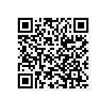 9T04021A6341BAHF3 QRCode