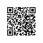 9T04021A6341BBHF3 QRCode