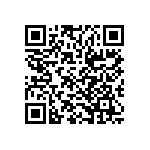 9T04021A6341FBHF3 QRCode