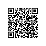 9T04021A6342CBHF3 QRCode