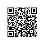 9T04021A6342DAHF3 QRCode