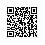 9T04021A6342DBHF3 QRCode