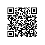 9T04021A63R4DAHF3 QRCode