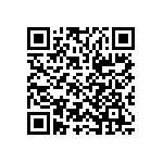 9T04021A6490CAHF3 QRCode