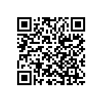 9T04021A6491CAHF3 QRCode