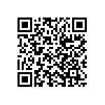 9T04021A6491DBHF3 QRCode