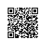 9T04021A6492BAHF3 QRCode