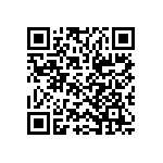 9T04021A6492BBHF3 QRCode