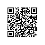 9T04021A6492CBHF3 QRCode