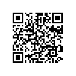 9T04021A6492DAHF3 QRCode