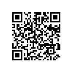 9T04021A64R9DAHF3 QRCode