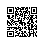 9T04021A6650DAHF3 QRCode