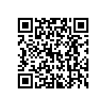 9T04021A6652DAHF3 QRCode