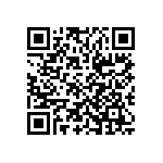 9T04021A6800CAHF3 QRCode