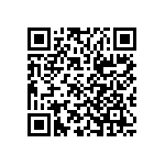 9T04021A6801BBHF3 QRCode