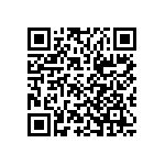 9T04021A6802CBHF3 QRCode