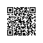 9T04021A6802DAHF3 QRCode