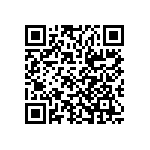 9T04021A6802DBHF3 QRCode