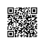 9T04021A6810BAHF3 QRCode