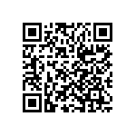 9T04021A6811BAHF3 QRCode