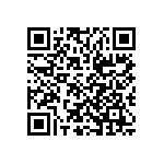 9T04021A6811CAHF3 QRCode