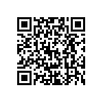 9T04021A6811DBHF3 QRCode