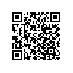 9T04021A6811FBHF3 QRCode