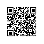 9T04021A6812CBHF3 QRCode