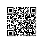 9T04021A68R0CAHF3 QRCode