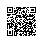 9T04021A68R1CBHF3 QRCode