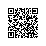 9T04021A68R1FBHF3 QRCode