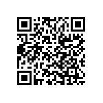 9T04021A6981BBHF3 QRCode