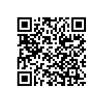 9T04021A6981FBHF3 QRCode