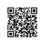 9T04021A6982CAHF3 QRCode