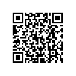 9T04021A6982DAHF3 QRCode