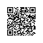 9T04021A69R8FBHF3 QRCode