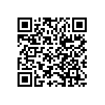 9T04021A7150BAHF3 QRCode