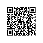 9T04021A7151BAHF3 QRCode