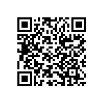 9T04021A7151CAHF3 QRCode