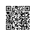 9T04021A7151CBHF3 QRCode