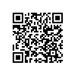 9T04021A7152BBHF3 QRCode