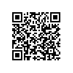 9T04021A7152CAHF3 QRCode