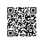 9T04021A7152CBHF3 QRCode
