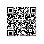 9T04021A7152FBHF3 QRCode