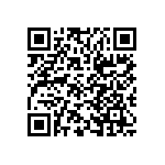 9T04021A71R5BBHF3 QRCode