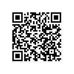 9T04021A71R5DBHF3 QRCode