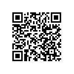 9T04021A71R5FBHF3 QRCode