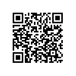 9T04021A7320DAHF3 QRCode