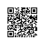 9T04021A7320DBHF3 QRCode