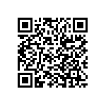 9T04021A7320FBHF3 QRCode